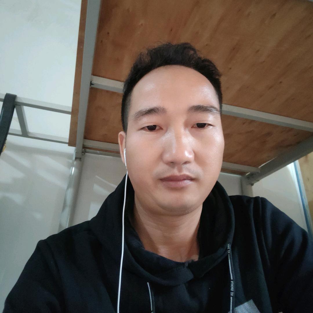 李先