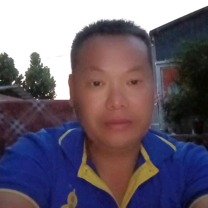 宋俊杰