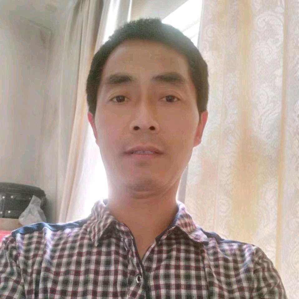 万达影视