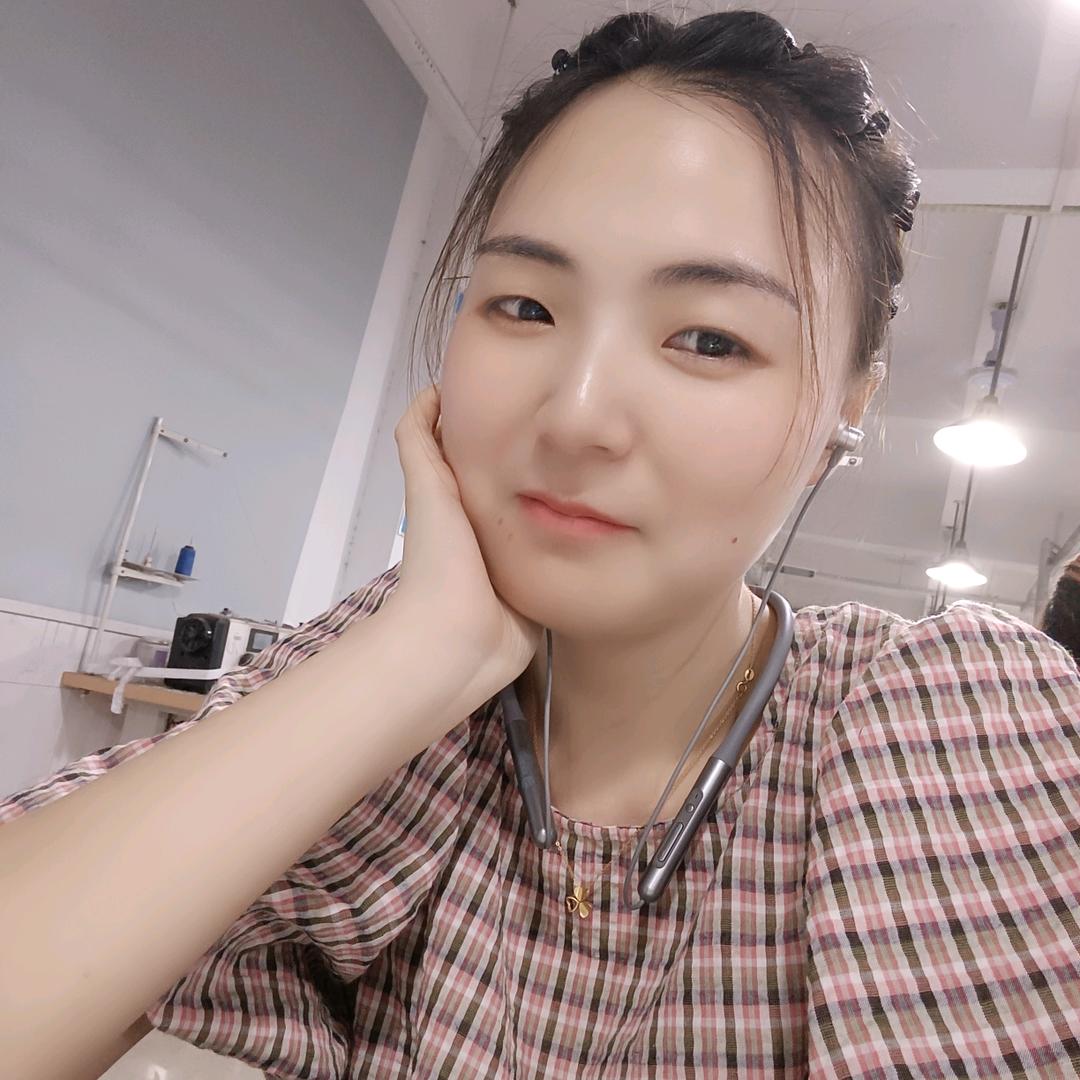 ﹡ˆoˆ﹡ 莹﹡ˆoˆ﹡