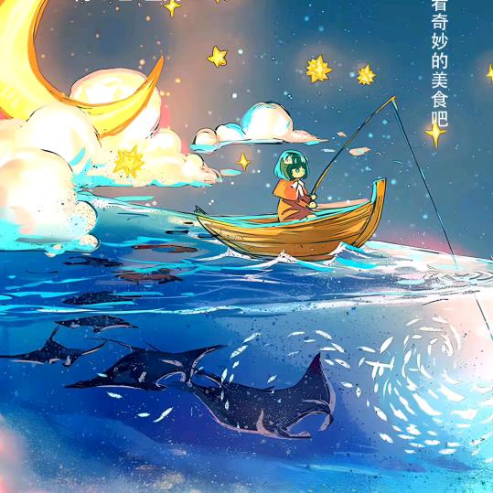 化元