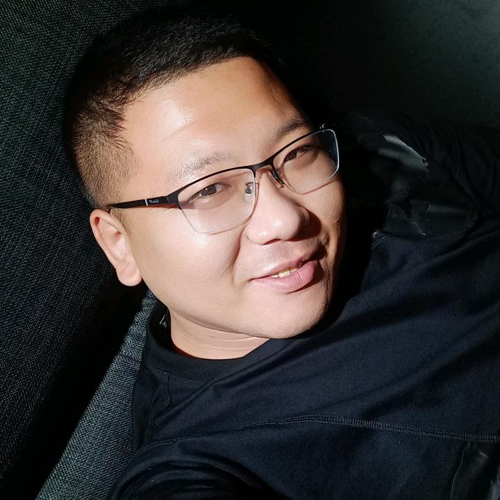 因为胖被罚了5块钱