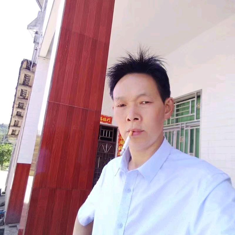 红尘岁月，平淡是真