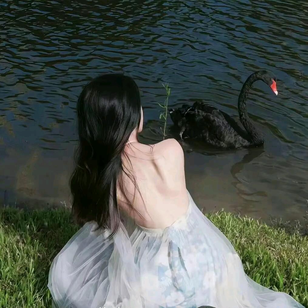 旺旺益达