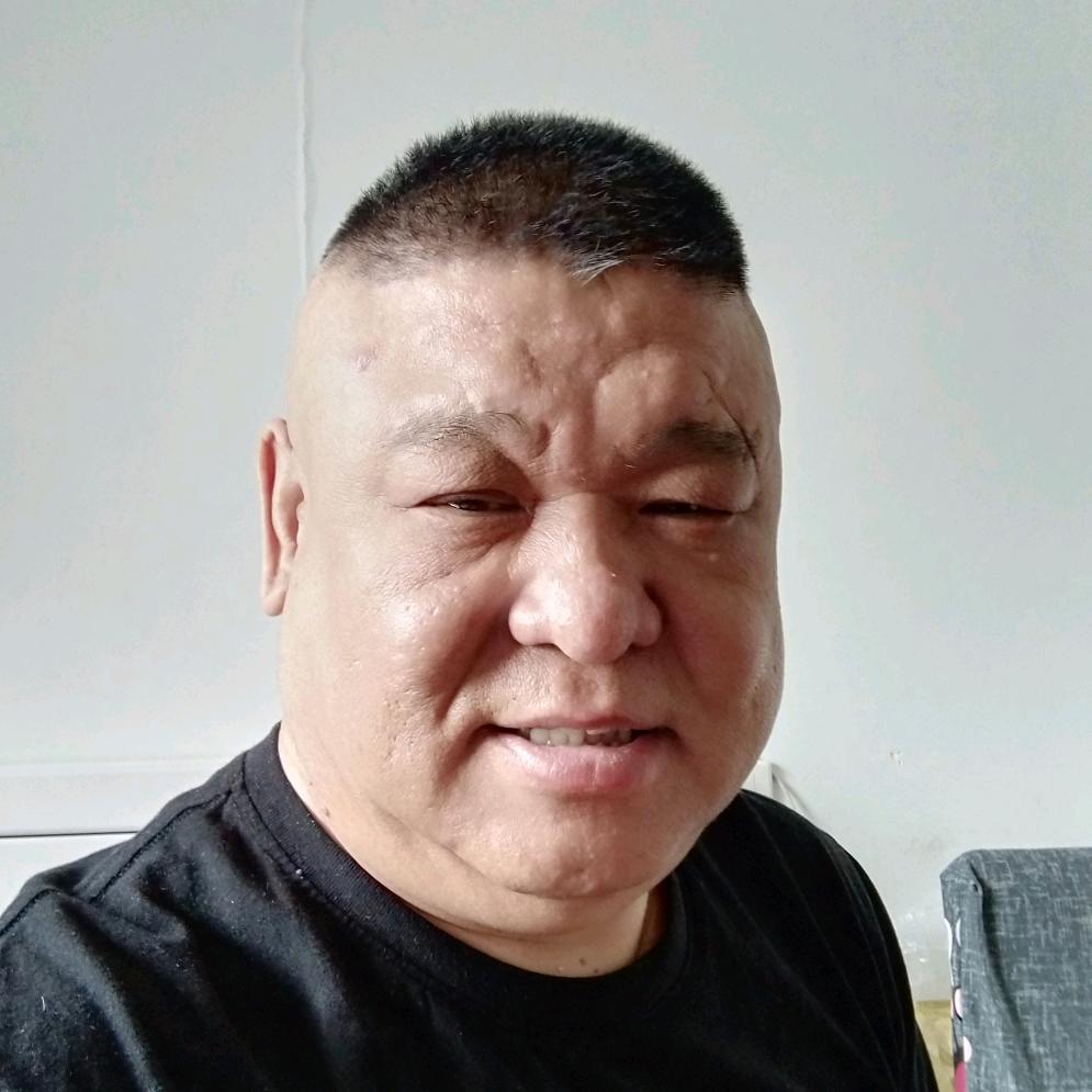 忠厚村长