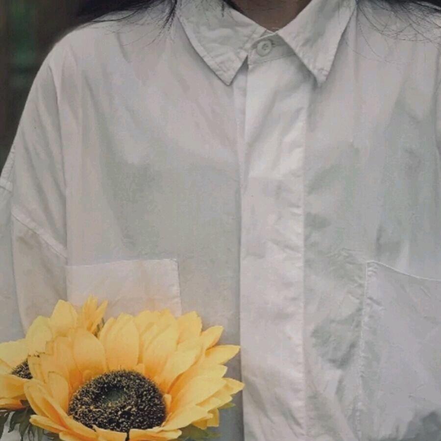 意义的生活