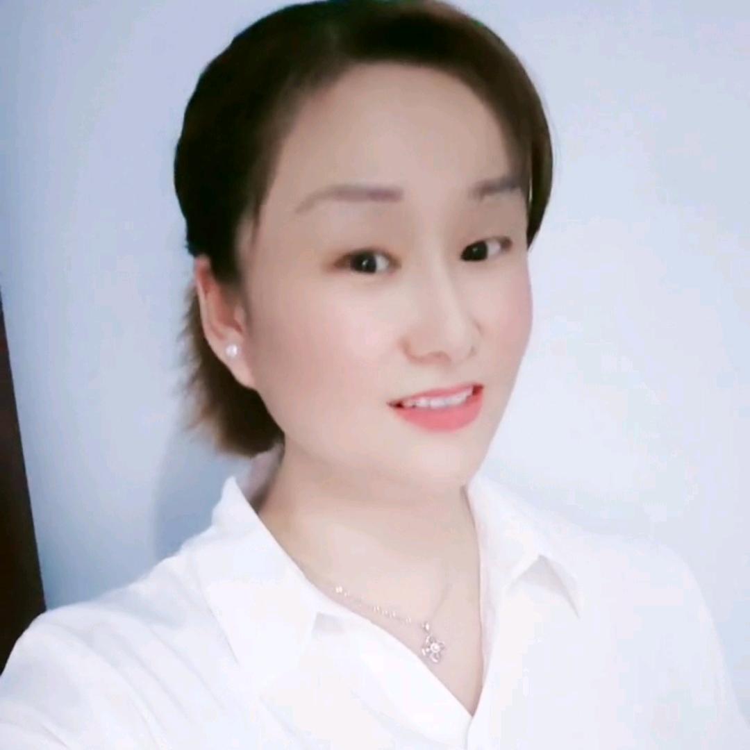 清雅淡然🍁🍁🍁
