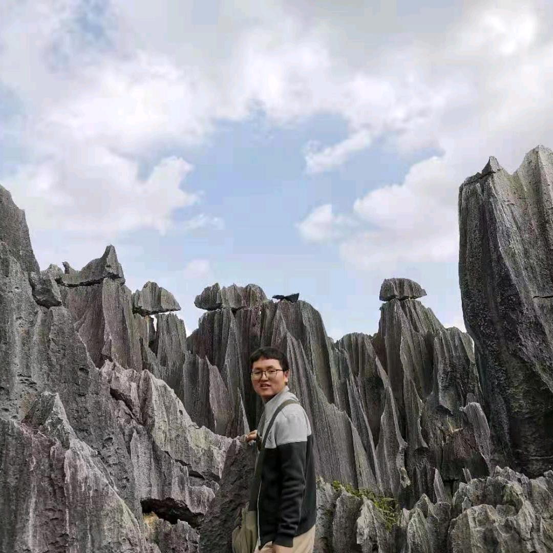 好恒游泳健身