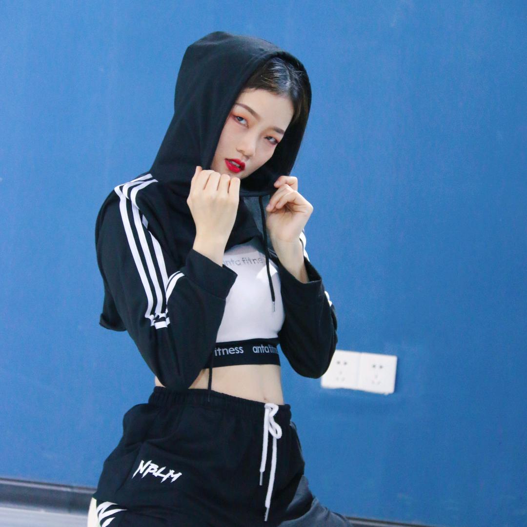 意只羊