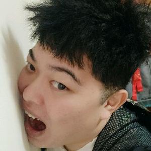 陈随便