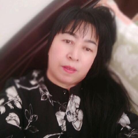 梦之初
