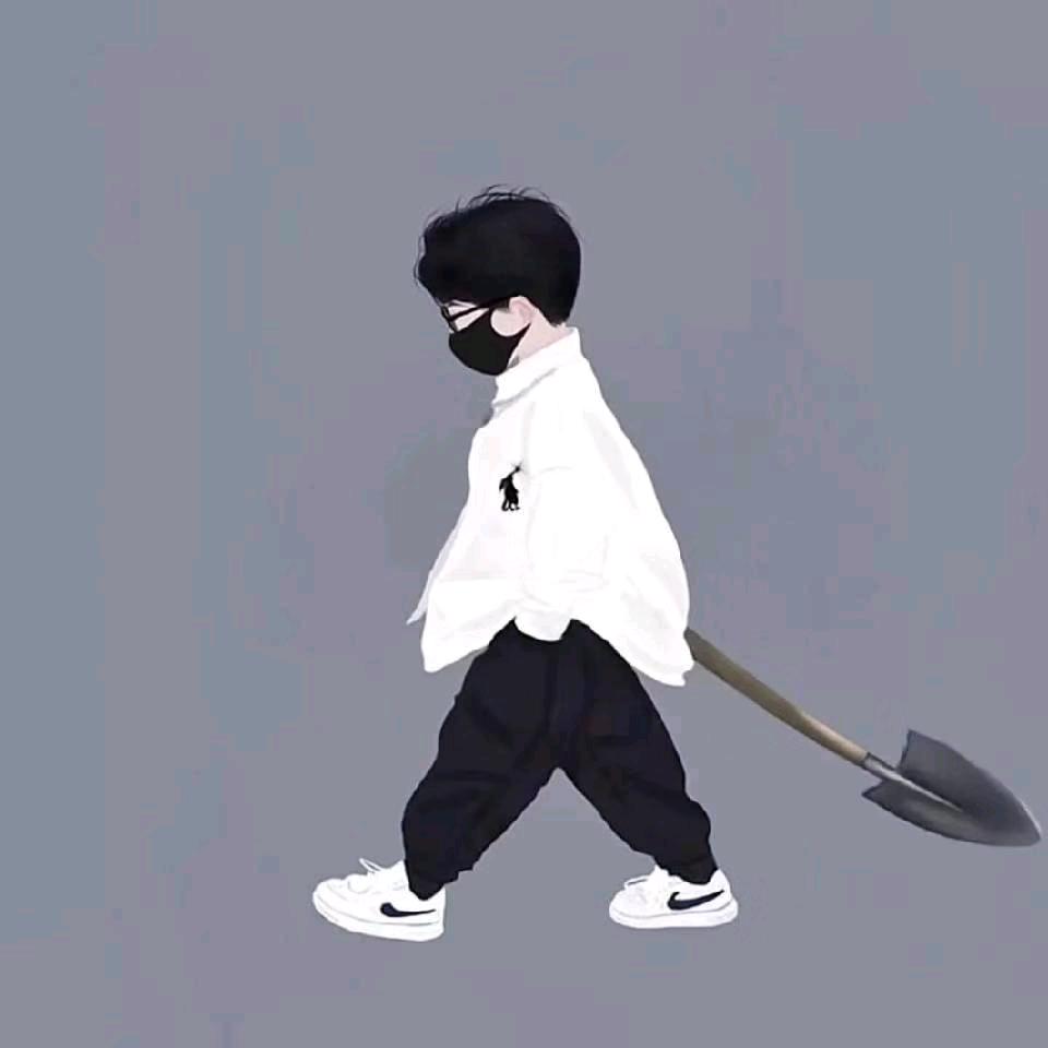 悔悟