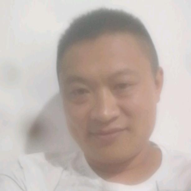米歌酒坊