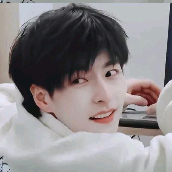 许十七鑫愿成蓁