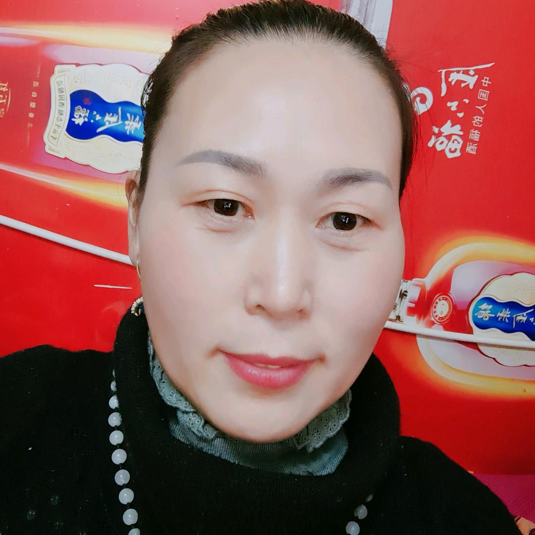 白手起家