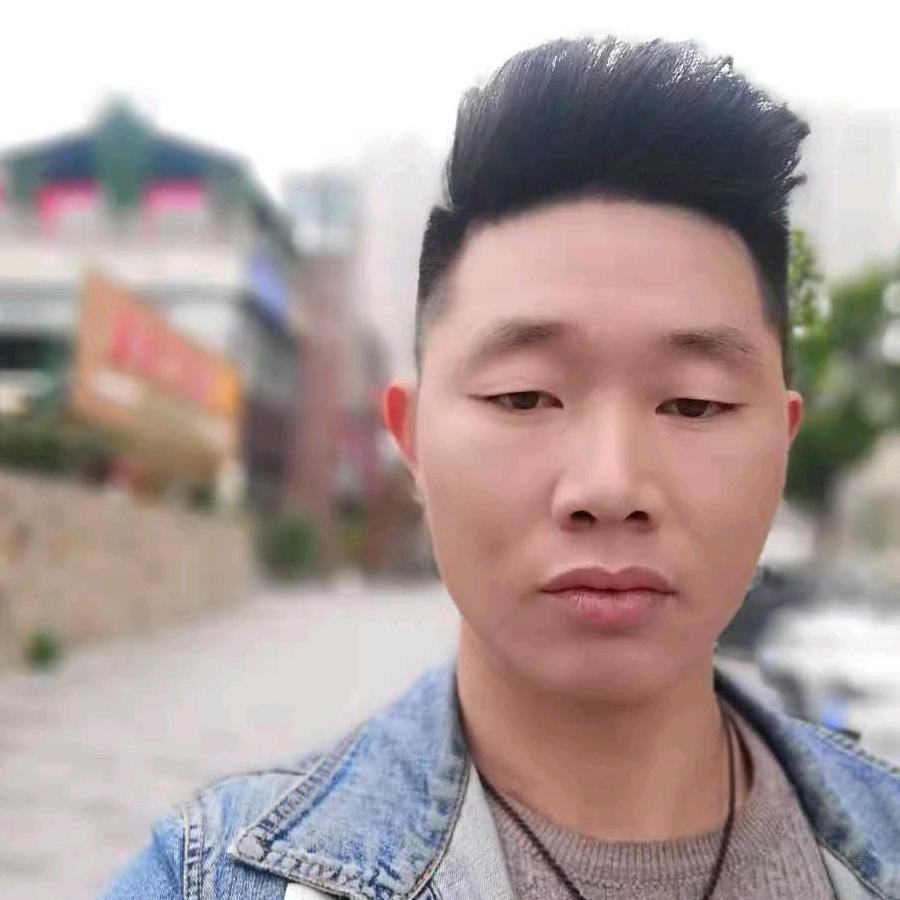 那年春天也过去