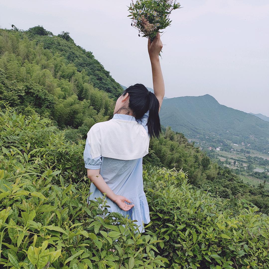 小丑八怪。