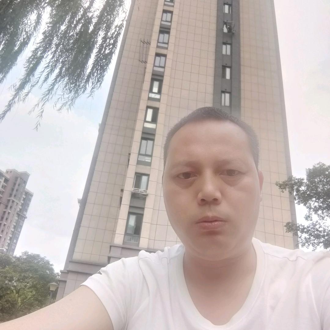 华宇物业