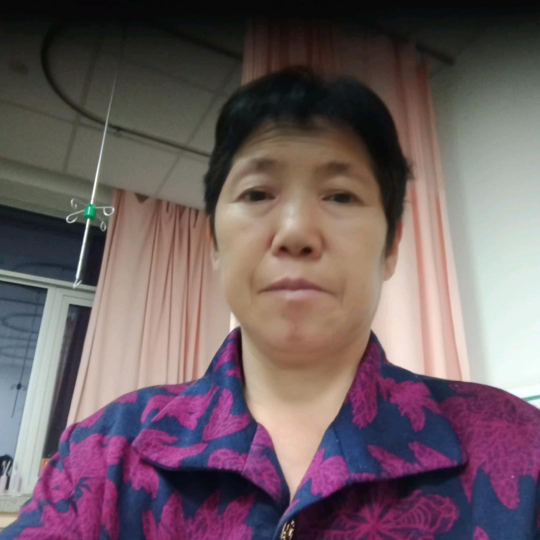 合家欢乐25668