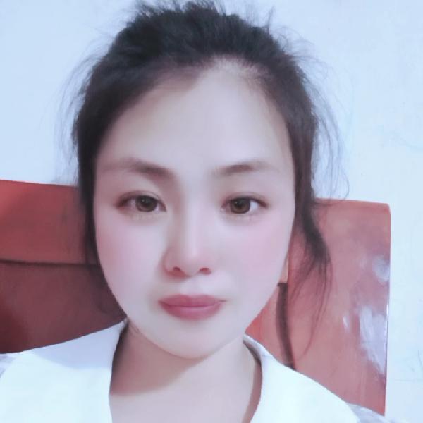 思婷  政轩