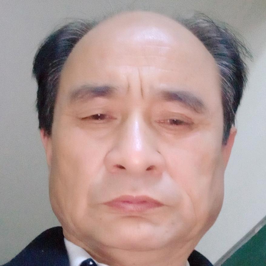 翩翩君子