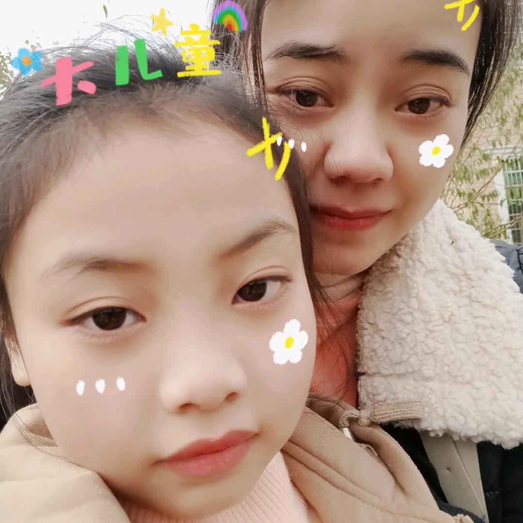 泡芙^O^♥^O^
