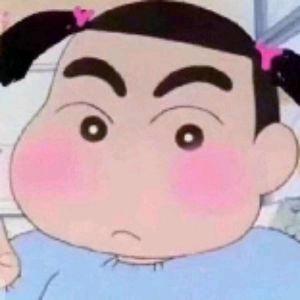 相仔～