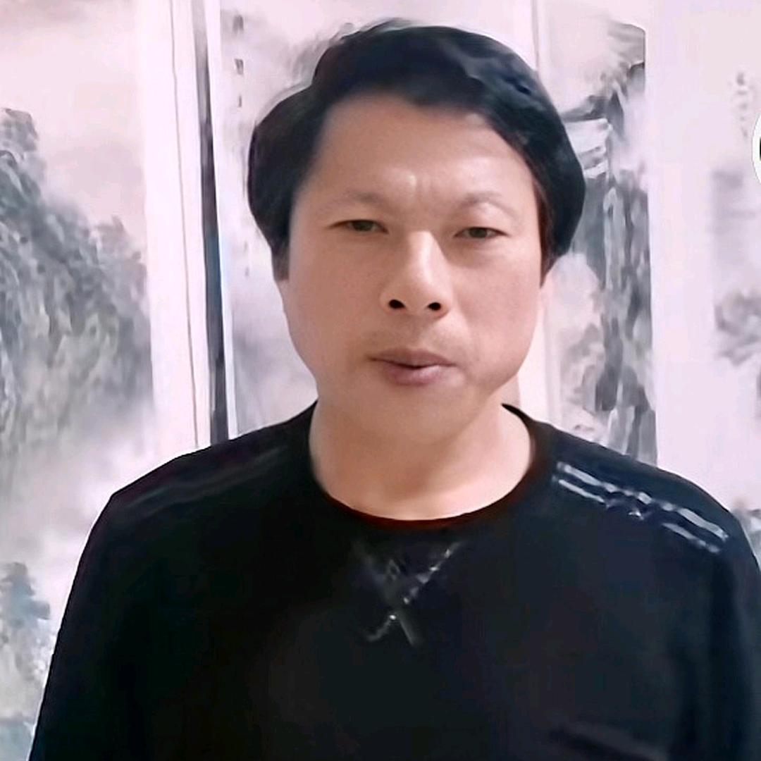 周小淳