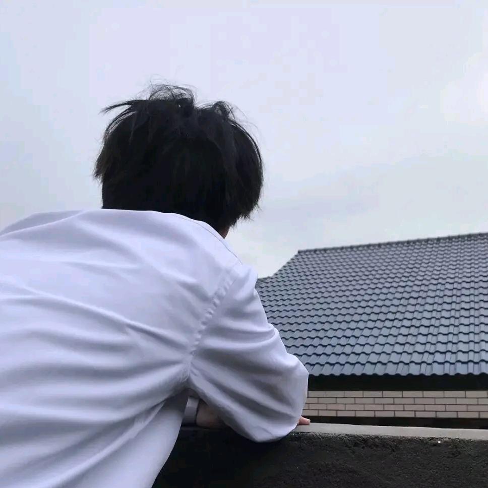 路缘散