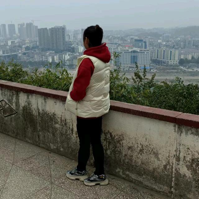 简简单单过好每一天