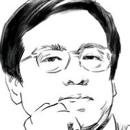 故園懷舊z