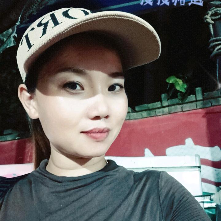 钟♥芳调楼厚水湾门口椰子批发零售