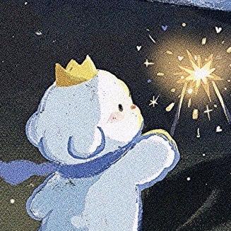 最喜欢红糖酒酿小圆子了