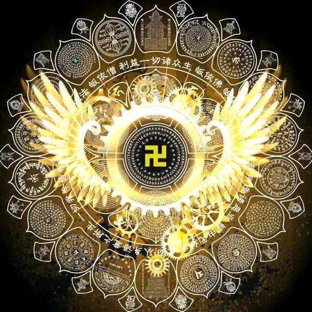 杨宸懿用户2818523483251