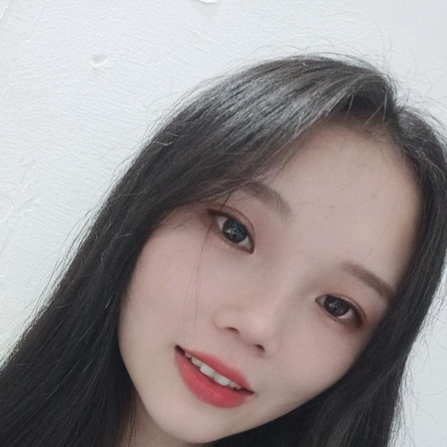 好难瘦🏸