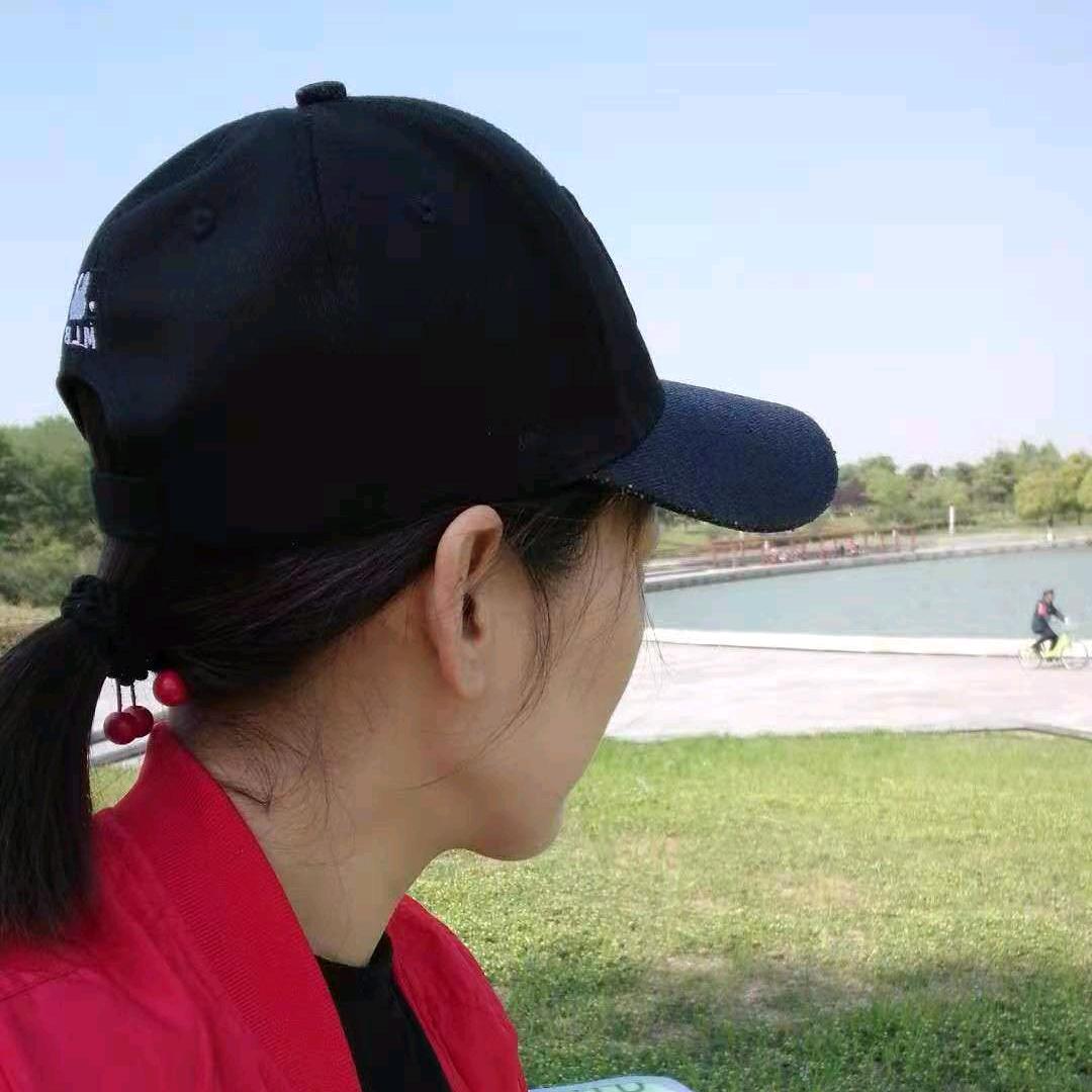 何以笙箫默