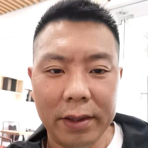 宁德净水器彭哥