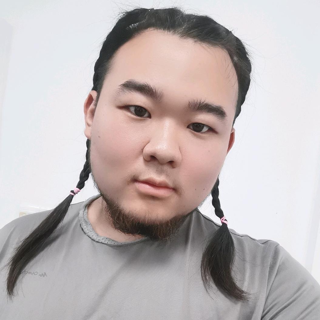 芮哈哈