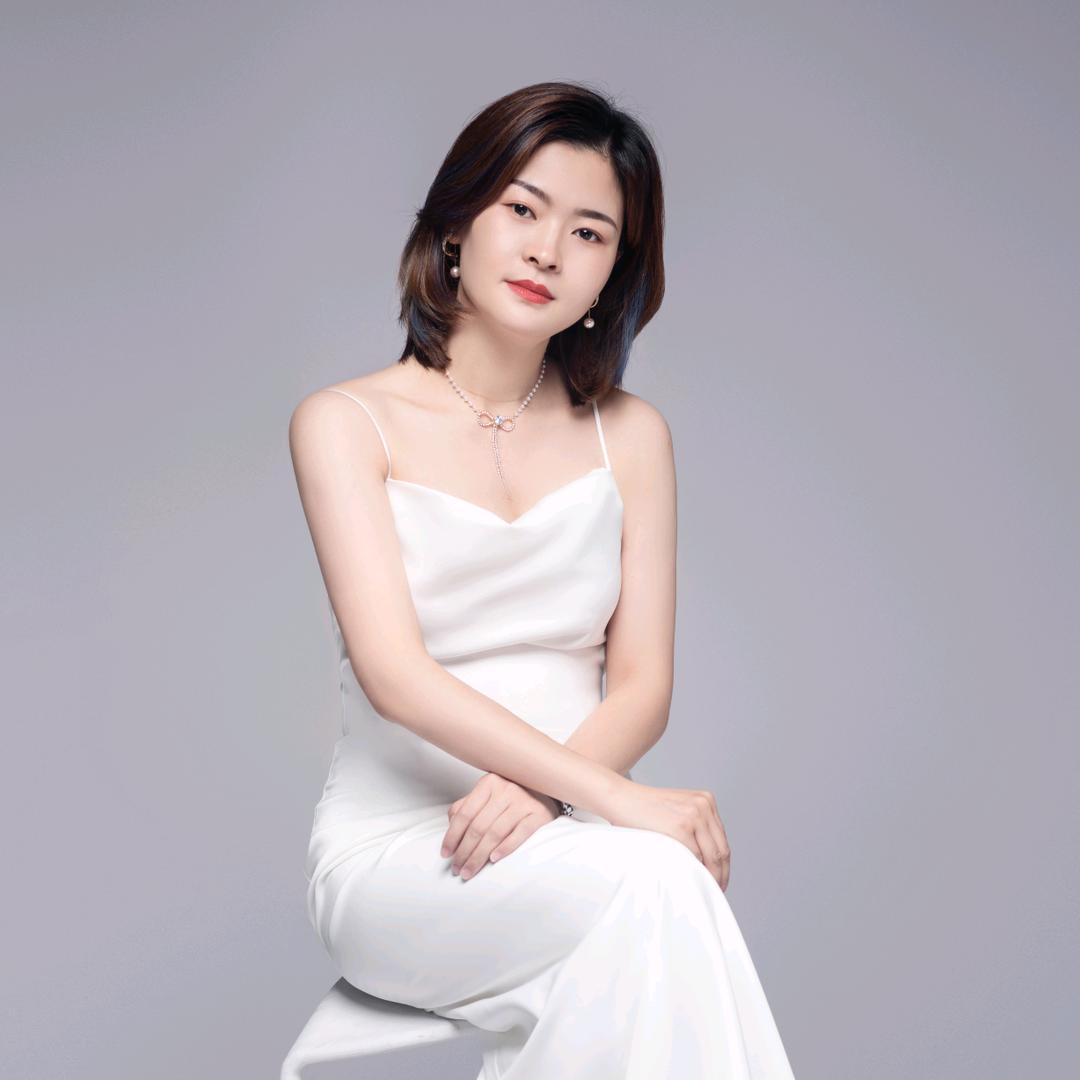 宜宾李姐全透明装修