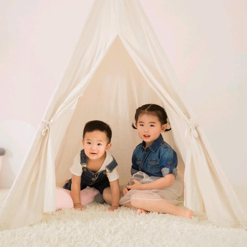 开鲁县鑫淼汽车美容会馆