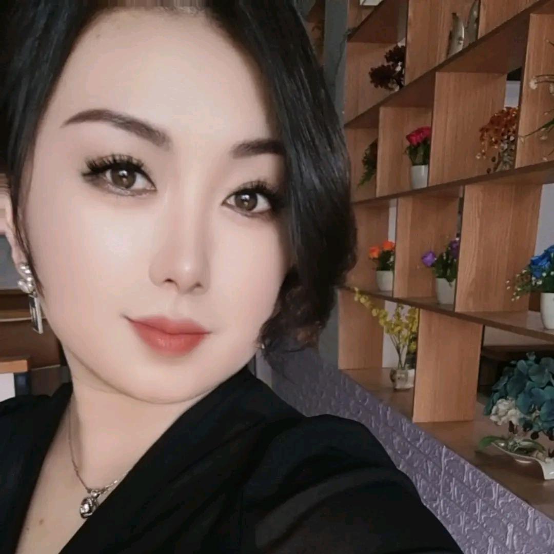 ^0^请叫我女王大人^0^