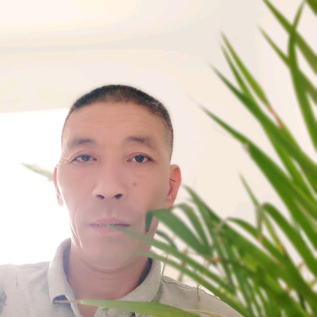 永远幸福