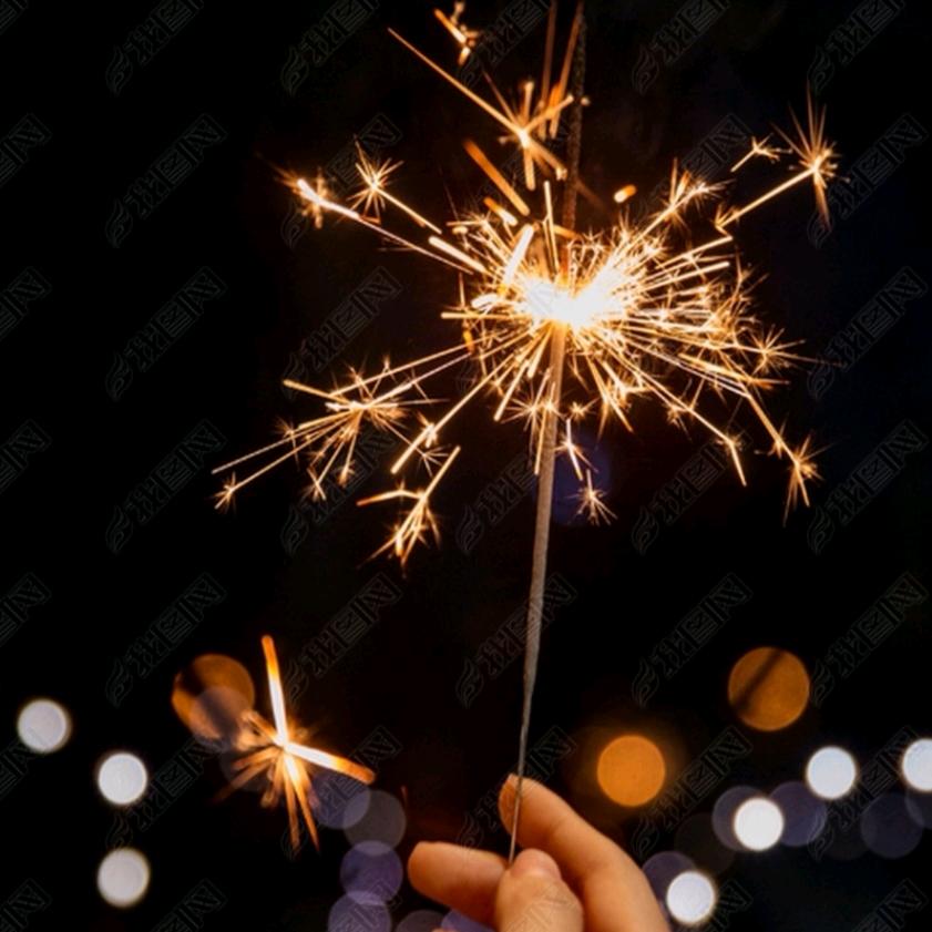 💞ꦿド唁ド語彡ღ᭄ꦿ