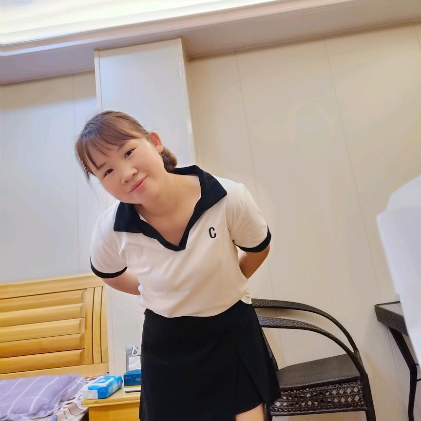 小(〜l▽￣)z〜不柴