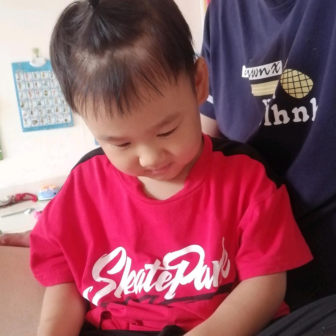 欣悦城一楼小米之家