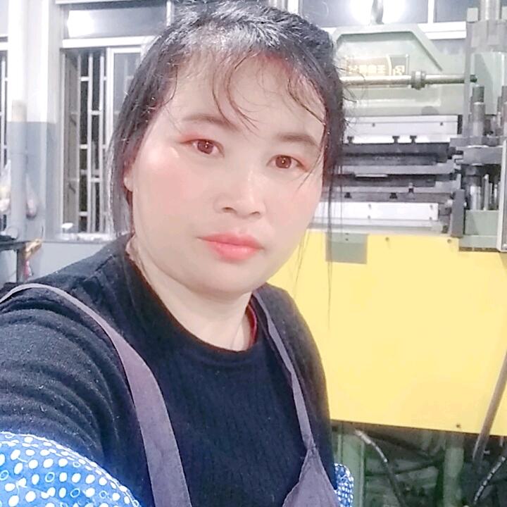 杨八妹