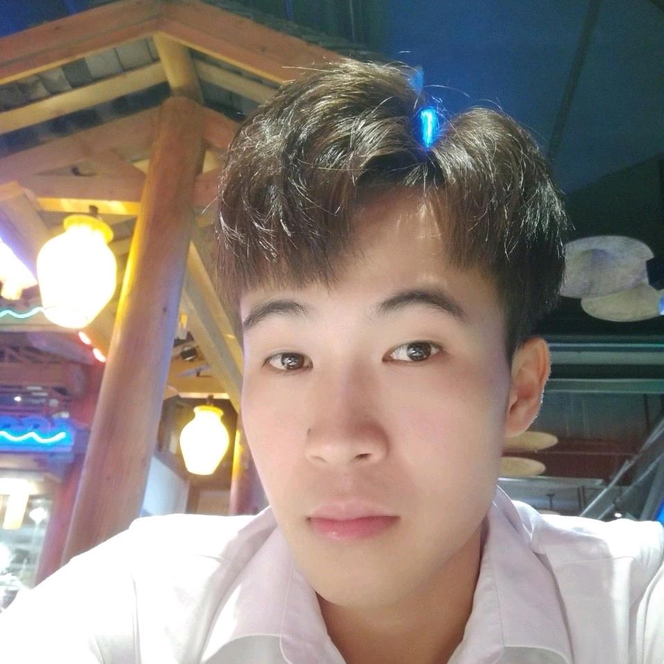 刘接龙