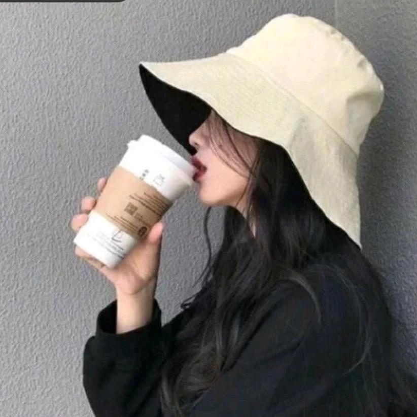 (｡･ω余生随心･｡)ﾉ♡