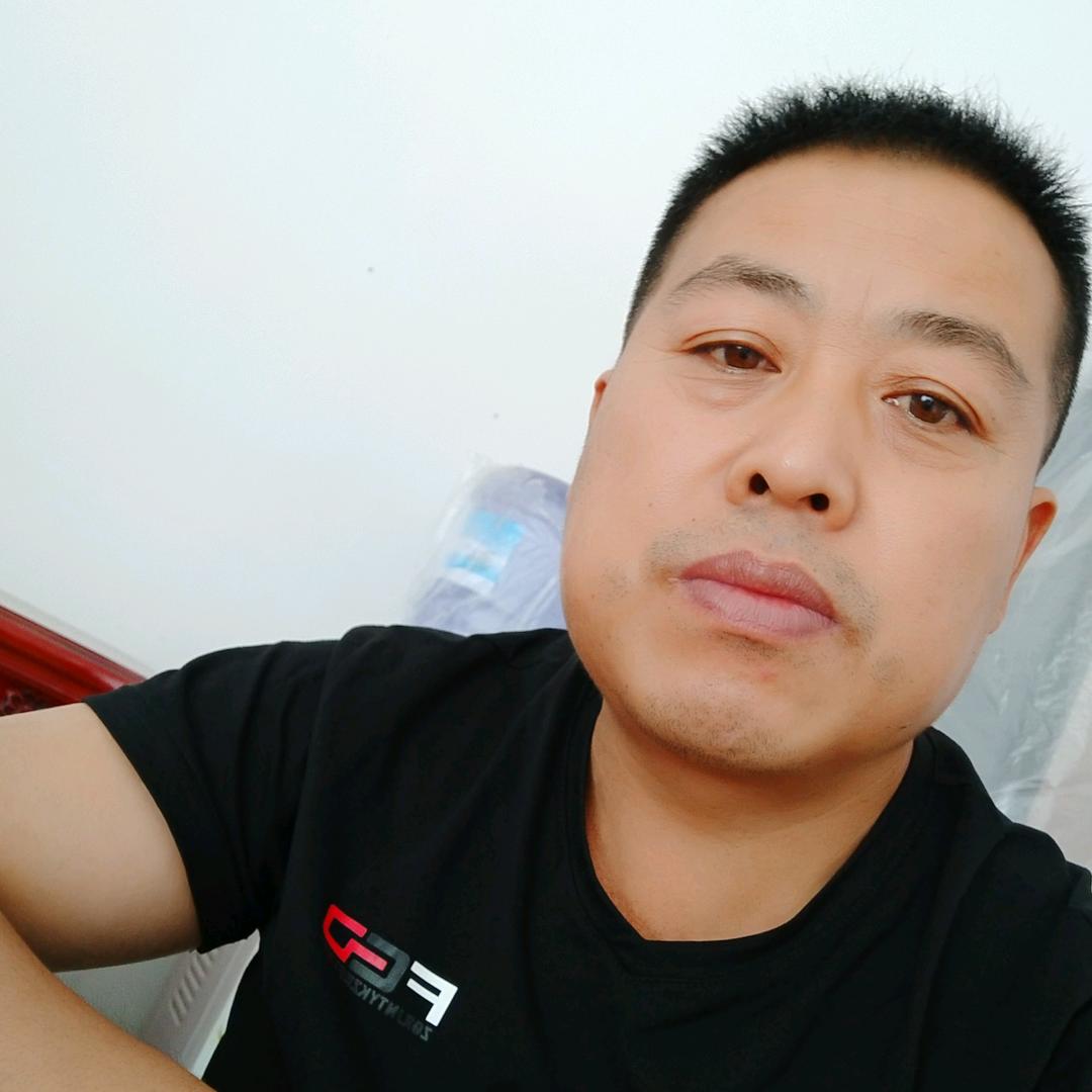打工人