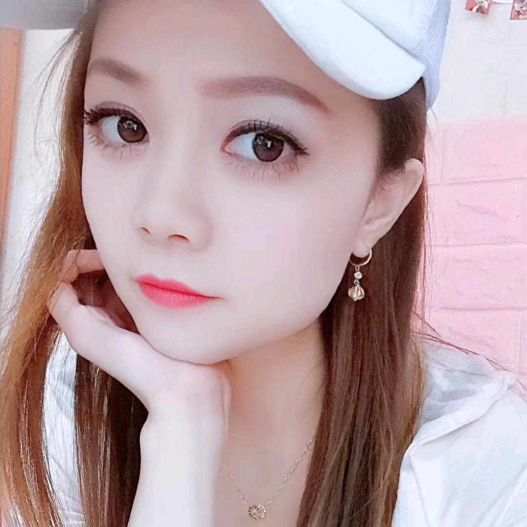 林妹